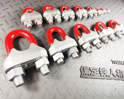 �F�˙Cе䓽z�K�A20mm