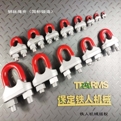 �F�˙Cе��������죩䓽z�K�A24mm