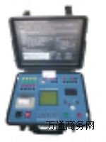 TR208D�߉��_�P�����Ԝyԇ�x