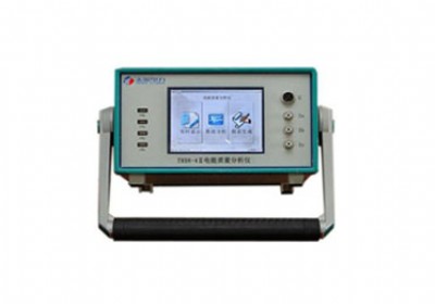 TRDN-4�� ����|(zh��)�������x