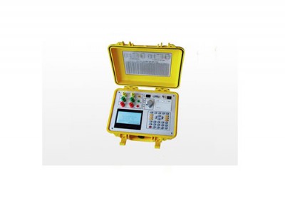 TR5811 ��Դ׃�����������Ԝyԇ�x