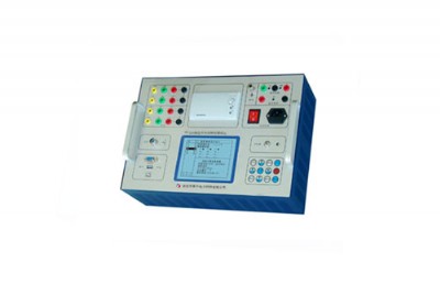 TR209�߉��_�P�����Ԝyԇ�x