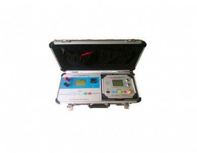 TR3000��|���϶�λ�x