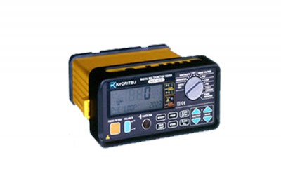 �ձ����� KEW6015�๦�ܜyԇ�x