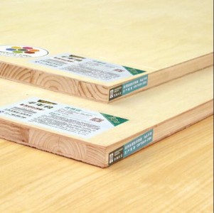 ǧ���ۼ�(x��)ľ���� ��о�� �R����ľ���� ��(sh��)ľ�幩��(y��ng)