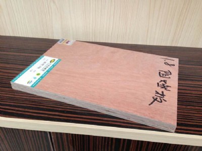 b1����ȼ�z�ϰ���ȼ���ͻ��ǧ������ȼ�幩��