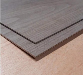 ǧ����uv�b� ԭľ����  uv��S��