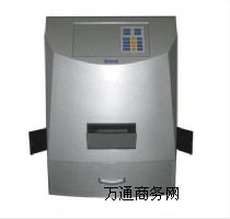 �v��Trnon240 ȫ�Ԅ�CCD���z����ϵ�y