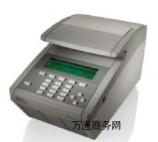 ABI 2720��PCR�x