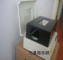 UVG20����������x-���z�x