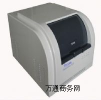 �v��TC988C������48��(sh��)�r(sh��)�ןɹⶨ��PCR�x����ͨ����