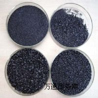 ������̼��