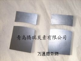 ����ʯī���F