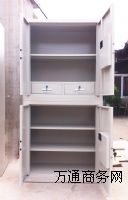 �S��ֱ�N��ӱ��ܣ�����ļ�������ܴa��