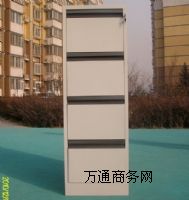 �S(ch��ng)��ֱ�N(xi��o)���������ČϿ������ļ���