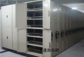 �S��ֱ�N�n���ܼ����ܼ���늄��ք�