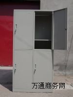 �S��ֱ�N���T�p�T���T���T���T���Tʮ���T���¹�Q�¹���¹�Ь��