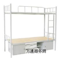 �S��ֱ�N�p�Ӵ�����䁆��˴��W(xu��)����