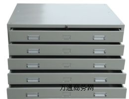 �S��ֱ�NA1A0�׈D���L�D��D����