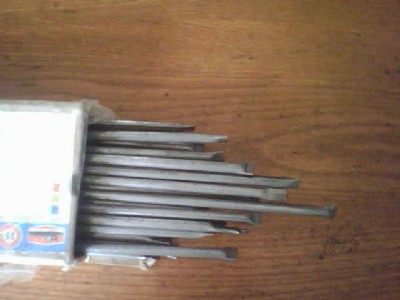 dc-62��Ӳ�ȸ���ĥ�Ѻ����ldc-62�Ѻ����l