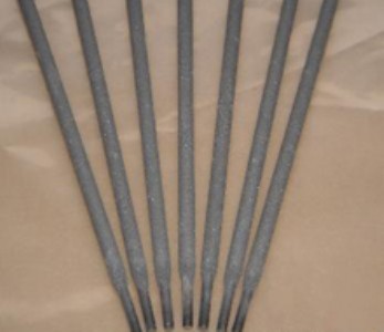 th60cc��ĥ���lth60cc�Ѻ����l