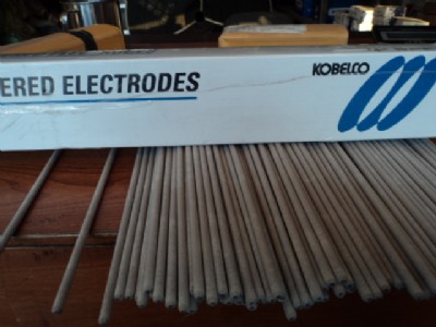 zd1��ĥˎо���zzd2��ĥˎо���zzd3��ĥˎо���z