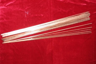 �Ϻ�˹�׿�hl209�y���l���y2���y���l