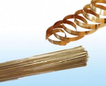 �Ϻ�˹�׿�hl302�y���l���y25���y����