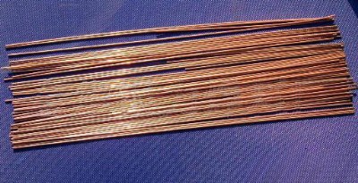 �Ϻ�˹�׿�hl311�y���lhl311�y����