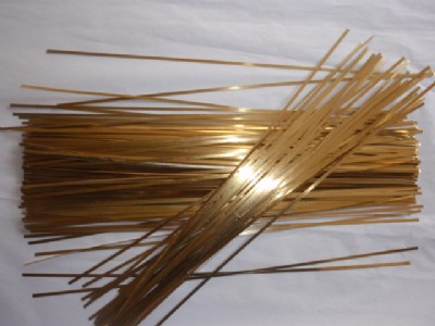 �Ϻ�˹�׿�hl323�y���l˹�׿�30���y���l