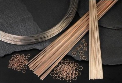 �Ϻ�˹�׿�hl303�y���l���y45���y���l