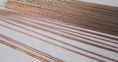 �Ϻ�˹�׿�hl321�y���l���y56���y���l