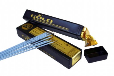 hgh520���zhgh520懻����z