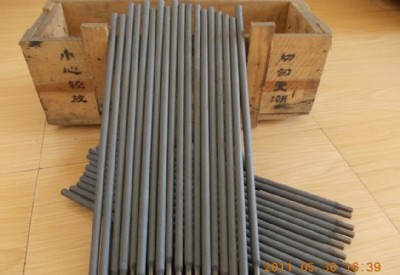 yd047����ĥˎо���z