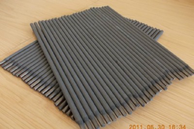 yd707̼���u���zyd707��ĥˎо���z