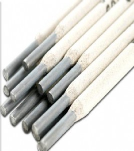 msd-68a̼���u��ĥ���l