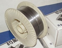 �Ѻ��ܠ�zh0cr13.5ni4.2-mo2.25��ĥ���z