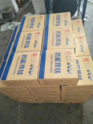 yd430a(q)��׺���ĥˎо���z