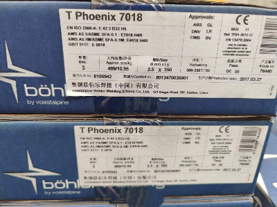 ����ɭthermanit617懻��廡���z