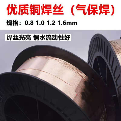 t227�����~���l���lt227�~���lt227���~���l