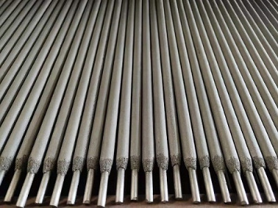 z258�T�F���lz258��ī�T�F�a�����l