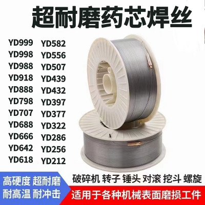 ɽ�|������er60-g�ͺϽ�䓚Ᵽ���zer80s-g��о���z