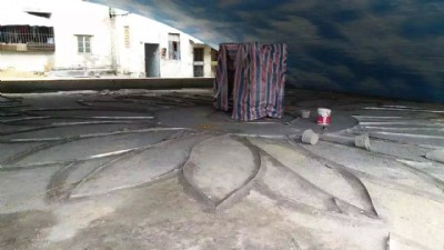 ��ɫ͸ˮ������̫ꖻ�����