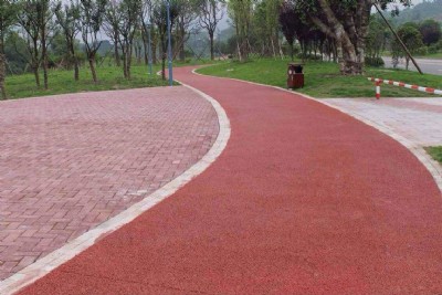 �F��а��ƅ^(q��)����С�^(q��)·����칤�̲�ɫ͸ˮ������ʩ����