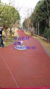 ���K͸ˮ���������Ϲ���