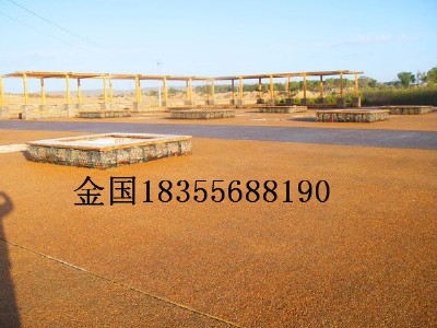 ��ͨ͸ˮ·����σr��