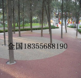 �o�a͸ˮ��ƺ���σr��