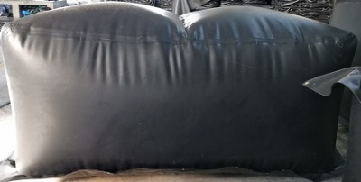 ��yʽ�V�ó���� �V�÷���� �������ֺò���