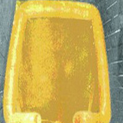 �V�ÿ������] ���l����ʽ�������]