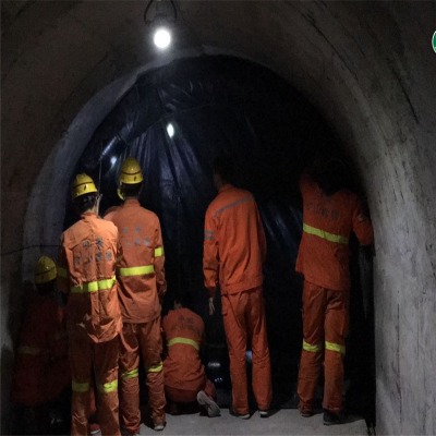 qkb����ʽ�������] �V��β��������